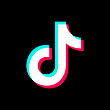 Tiktok's Phone Number: Everything You Need To Know